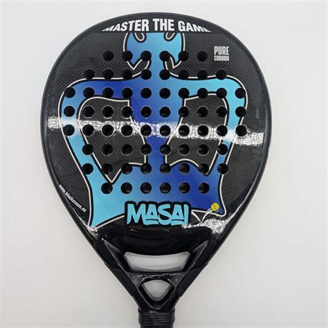 The Royal Racket 2025 𝚆𝚊𝚝𝚌𝚑 Online & Reviews
