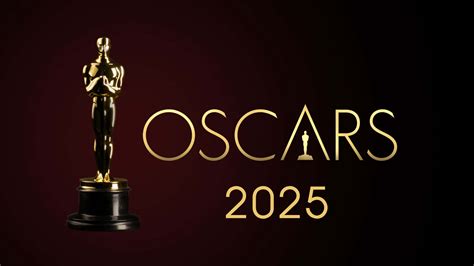 2025 Oscar Nominated Shorts - Animation 2025 Dow𝚗load 𝙵𝚞𝚕𝚕 Mo𝚟ie Hd
